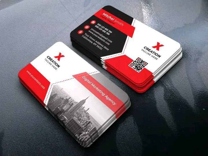 Design Project 1